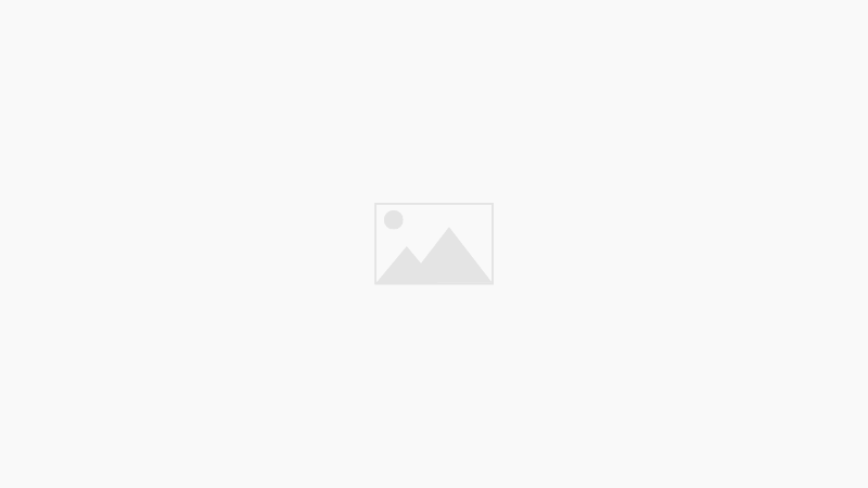 경남도, 친환경 ‘난방 전기화 사업’ 본격 추진[천지인 뉴스]
