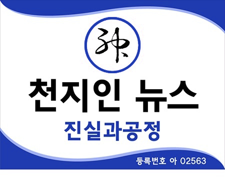 1666174305280