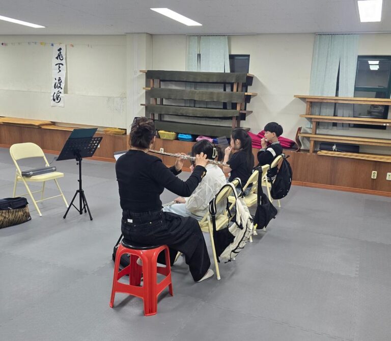 1.군립예술단+아카데미-1.jpg.middle