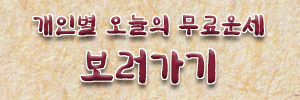 배너2
