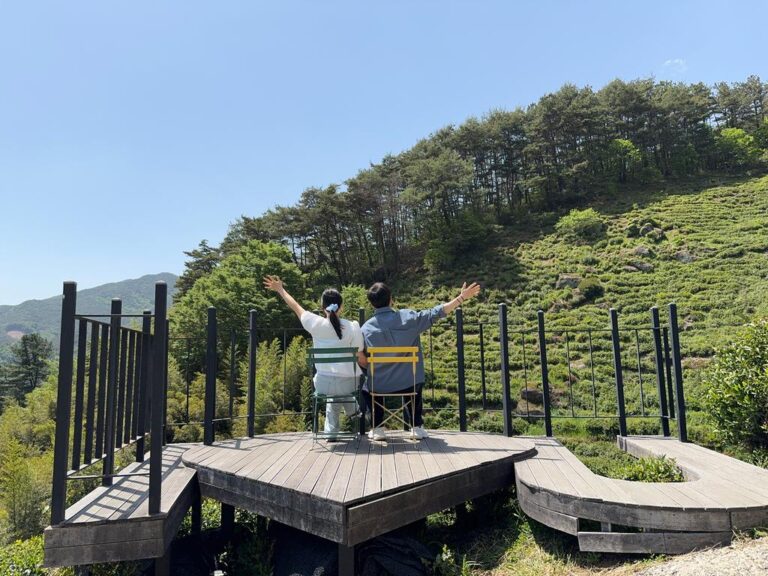 2.신혼부부+반값+여행-1(출처_네이버+Esoon+기록장).jpeg.middle