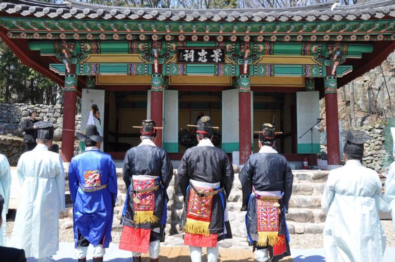 5.정기룡장군+숭모제.JPG.middle