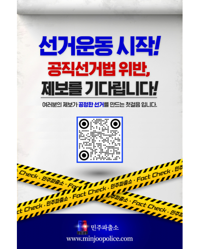 thumb-23db1e888b7329a93eed8178f6cc9326_1747039922_9295_400x500