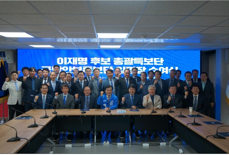 스크린샷_18-5-2025_114417_