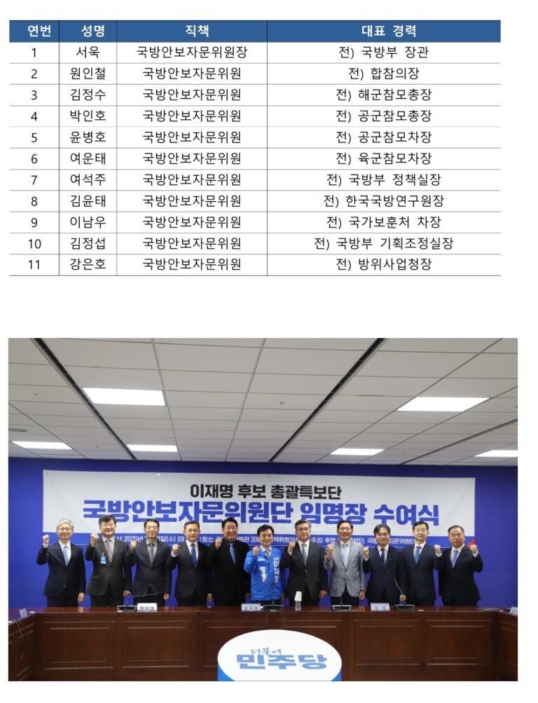스크린샷_21-5-2025_174840_