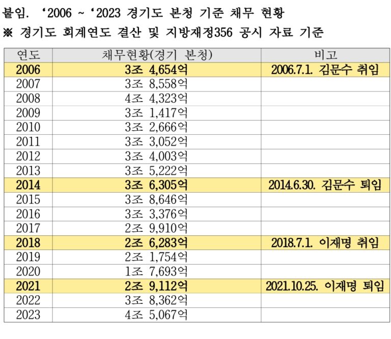 스크린샷_22-5-2025_153120_