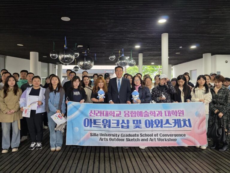 신라대+중국+유학생+100명+역사+깃든+진주+문화에+반했다!+(2).jpg.middle