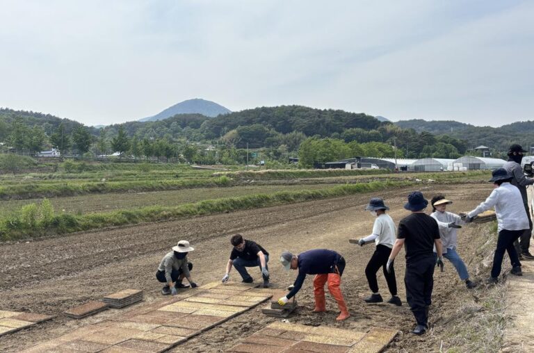 제목없음10.jpg.middle