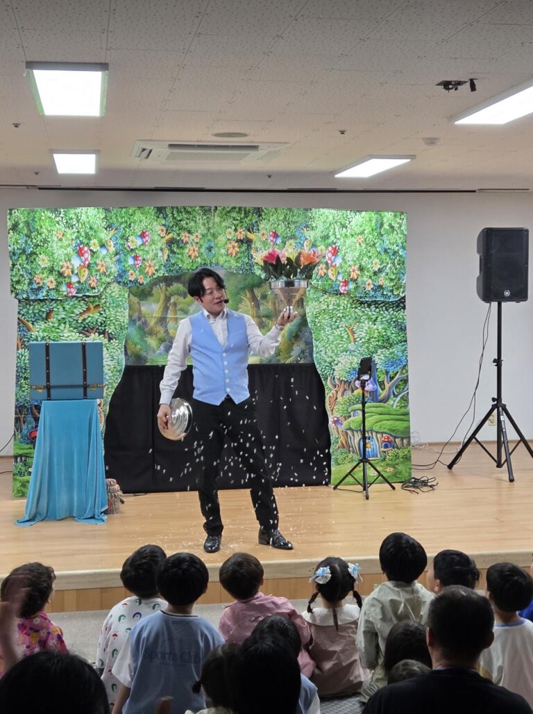 제목없음11.jpg.middle