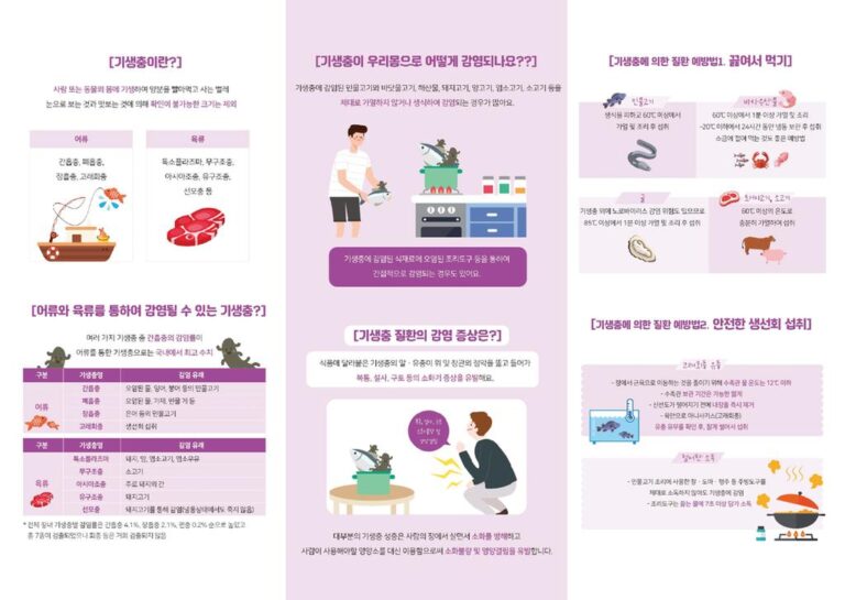 진주시보건소+시민+건강증진을+위한+감염병+예방에+총력+(기생충예방관리사업).jpg.middle