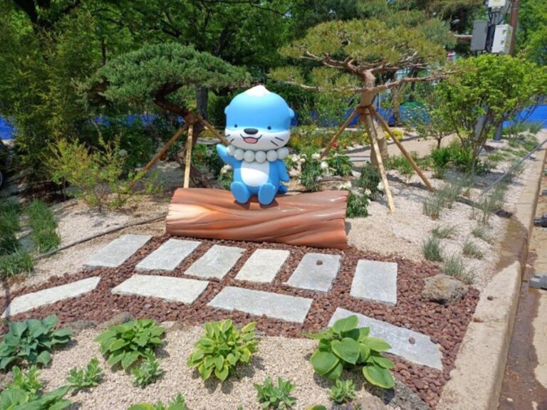 진주시+서울국제정원박람회에+‘진주같은+정원’+선보여+-+조성중+사진.jpeg.middle