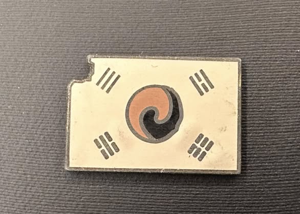 503702700_23933469602957209_4539148613595611912_n