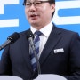 KakaoTalk_20200113_141445075_05