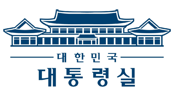news_1022581_1749800428_m