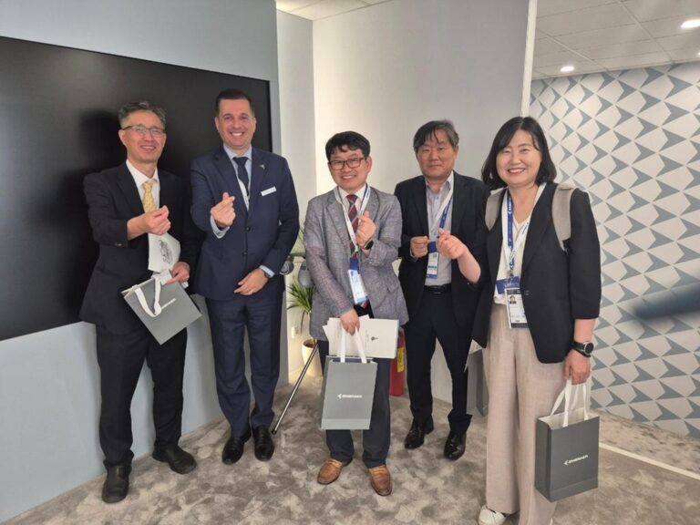 브라질+Embraer+방문(Caetano+spuldaro+neto+이사)+(2).jpg.middle