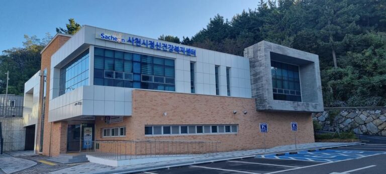 생명존중+안심마을+운영+(1).jpeg.middle