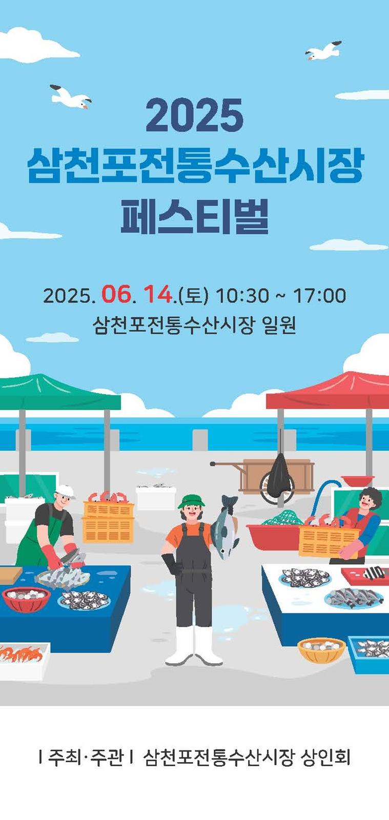 제목없음14.jpg.middle