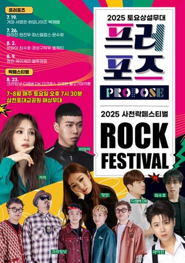 제목없음24.jpg.middle