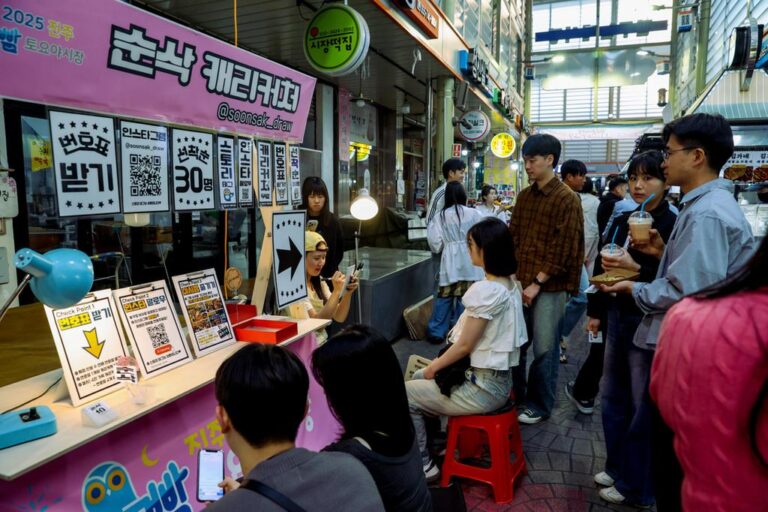 진주+올빰토요야시장+무더위로+7월부터+잠시+휴장+(1).jpg.middle