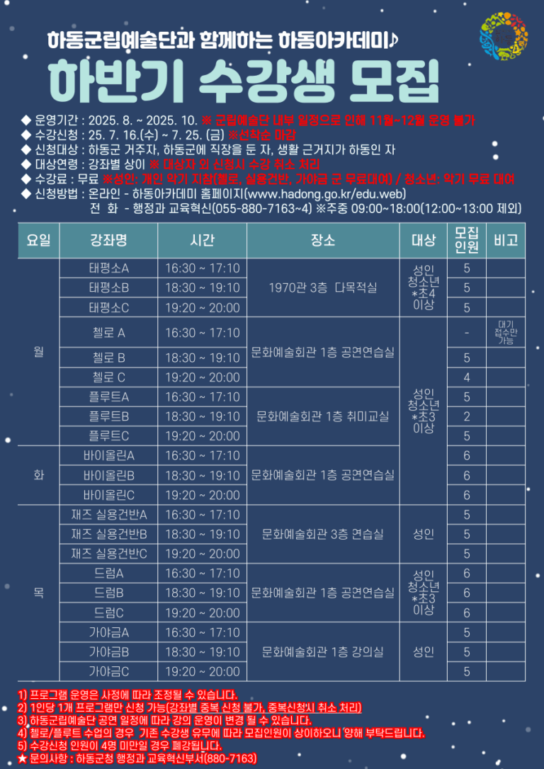 5.하동아카데미+수강생+모집.png.middle