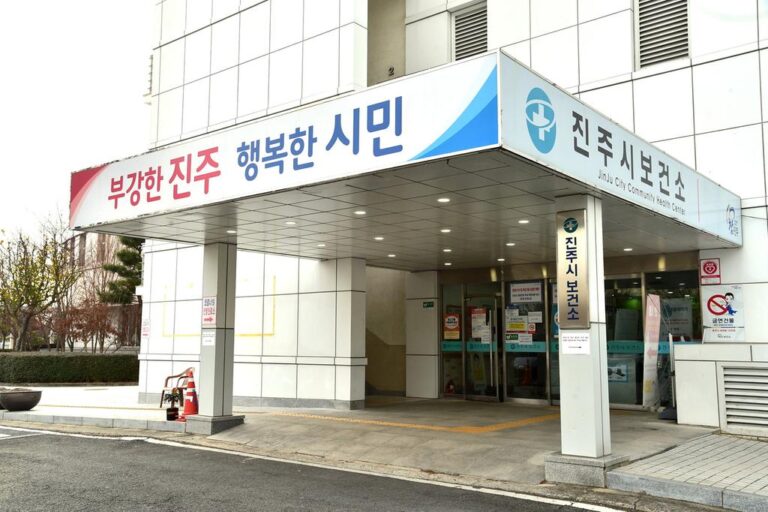 진주시+진주형+소아+야간·휴일진료기관(달빛어린이병원)+모집.jpg.middle