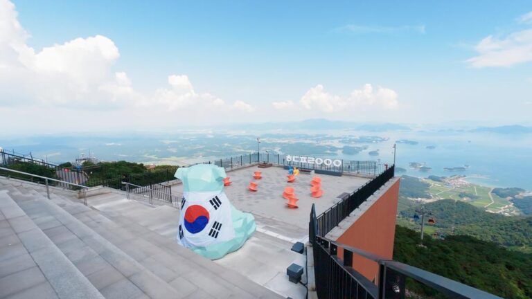 5.케이블카+전경(태극기).jpg.middle