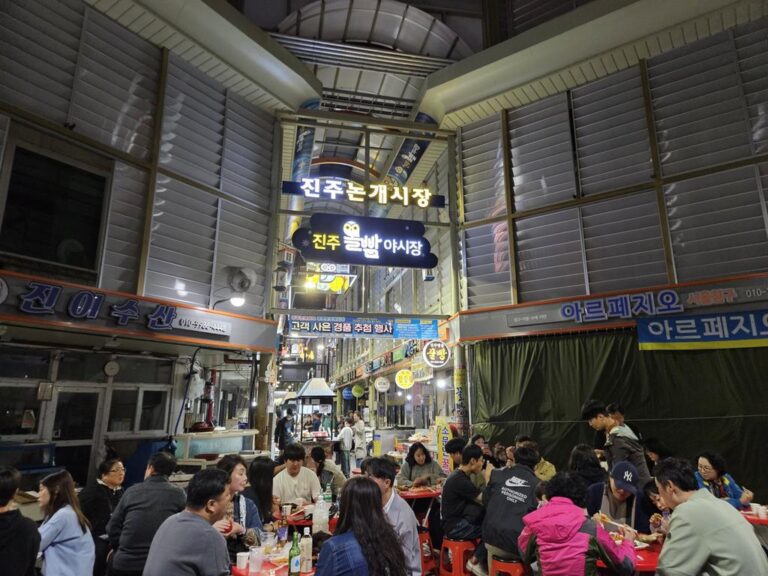 진주시+올빰토요야시장+8월+16일부터+매주+토요일+개장!+(2).jpg.middle