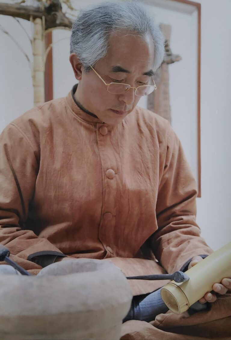 1.김기찬+선생.jpg.middle