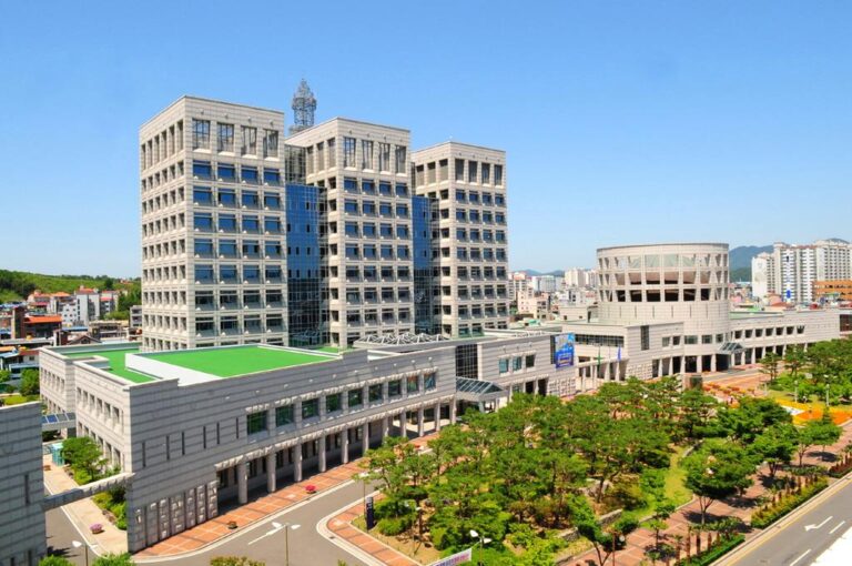 진주시청19.jpg.middle