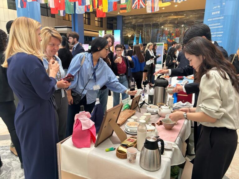 1.FAO+글로벌+전시회-2.JPG.middle