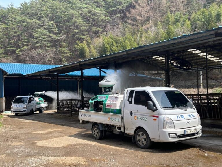 4.공동방제단+방역.jpg.middle