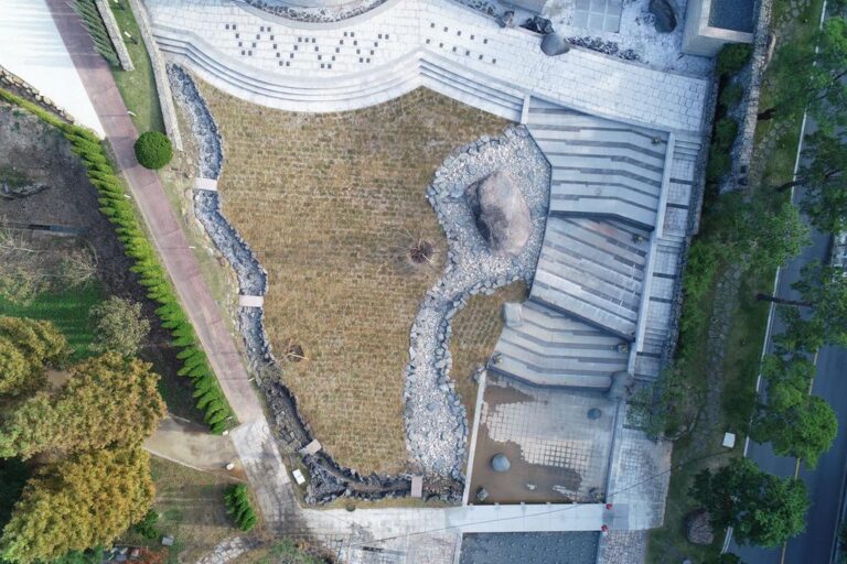 1.송림공원+새단장.jpg.middle