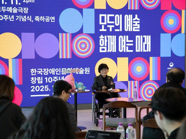 1028147215_20251112101703_1904810179