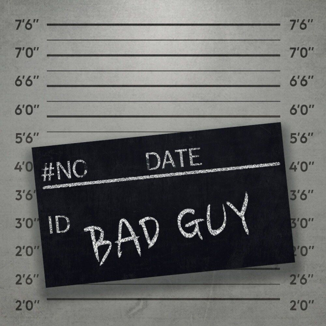 1040078193_20251110163633_6707823385