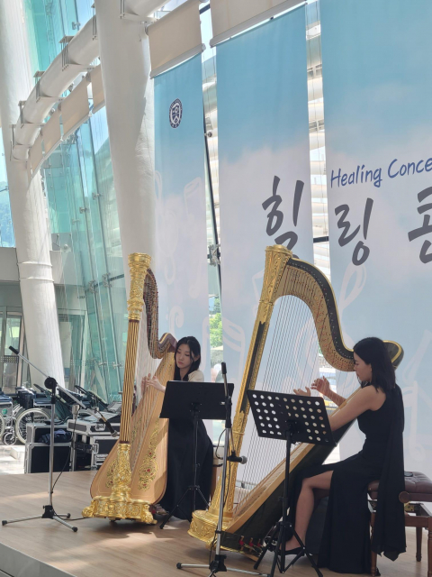 1893565803_20251030105153_5626944731