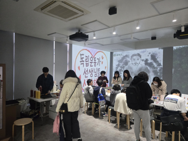 2039263511_20251118094748_1466830944