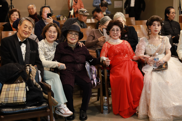 2041223365_20251109211754_1336731982