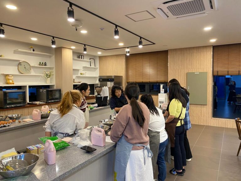 3.2024년+청년꿈이음학교-1.jpg.middle