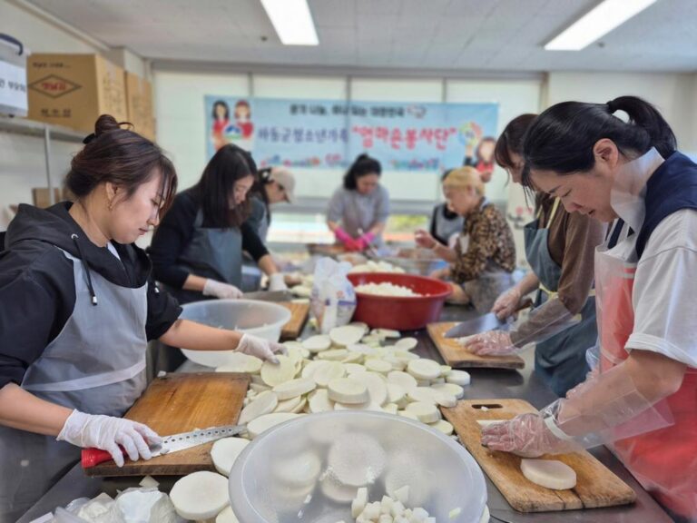 3.엄마손봉사단+활동-1.jpeg.middle