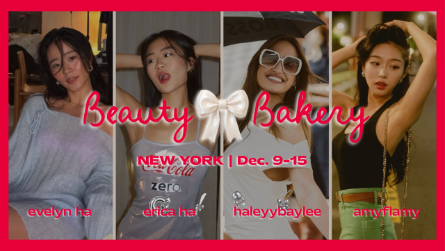 3034881813_20251104205222_4312009158