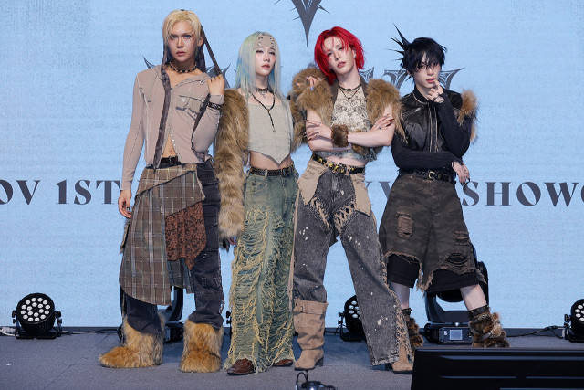 31017998_20251105164128_2651081498