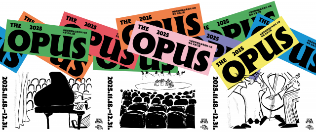 3554237323_20251107083953_1309377885