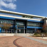 5.보건소+전경사진.jpg.middle