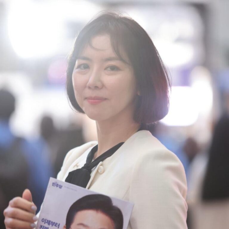 516974520_23923883677232321_1159022659016851236_n