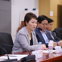 524044712_122273380424233335_7019924948843024190_n