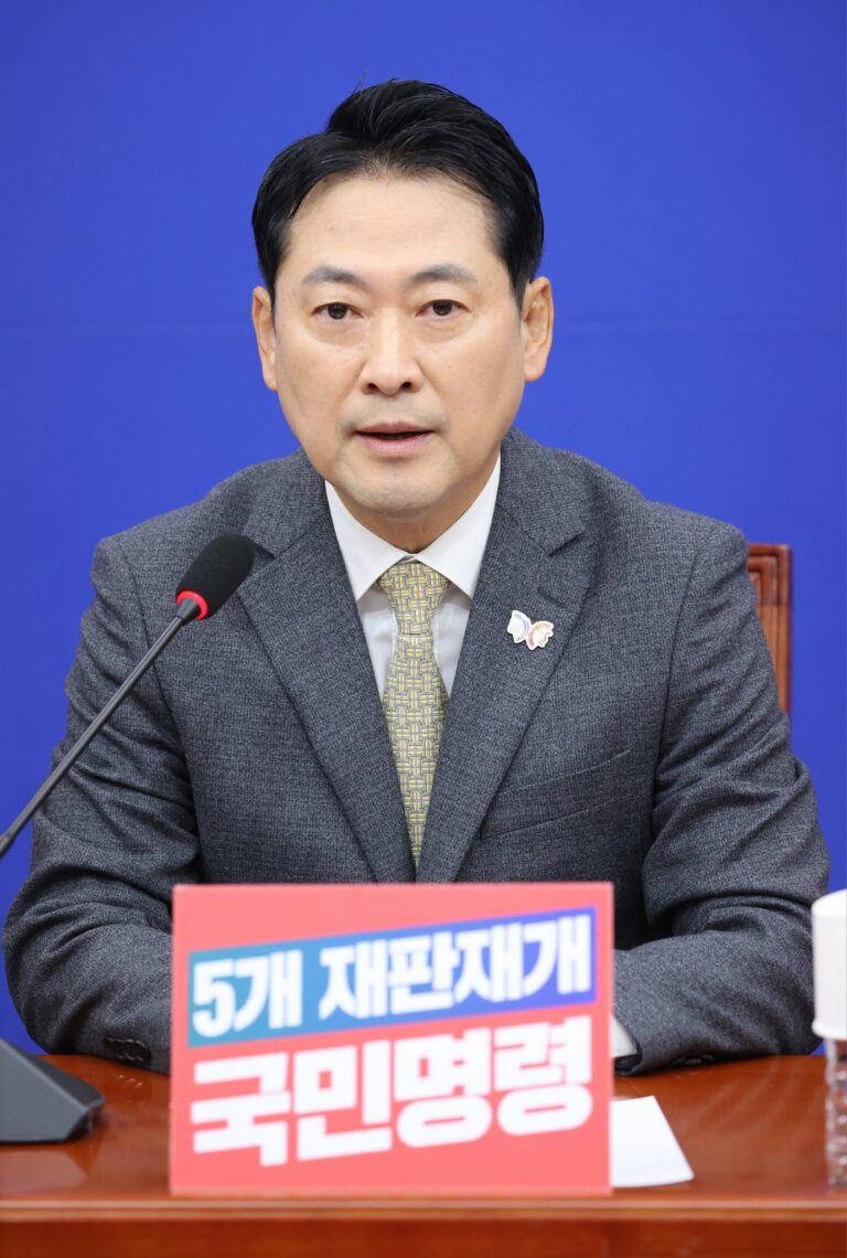 569041466_1340204337560860_456430411372013742_n