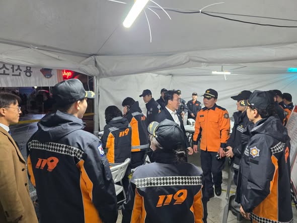 572854518_10239176405819227_523716457823444173_n