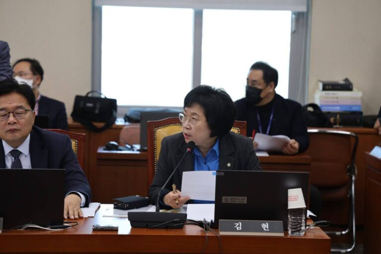 580080812_25821944600726884_8081464813258105667_n