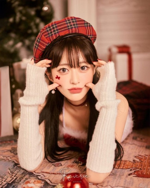 661890187_20251027141843_4290549052