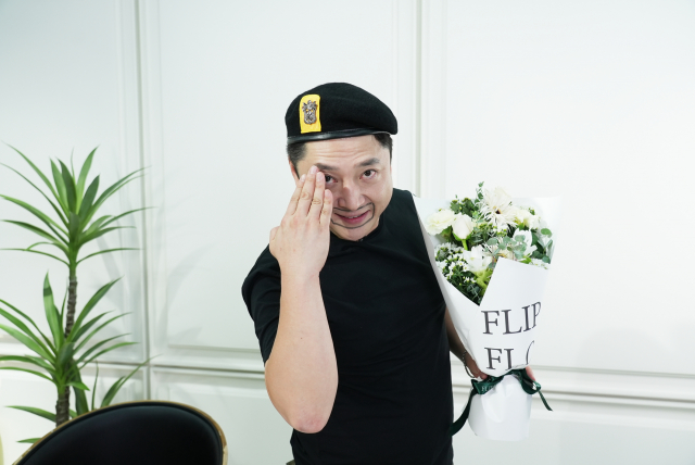 832733994_20251103175613_2431865504